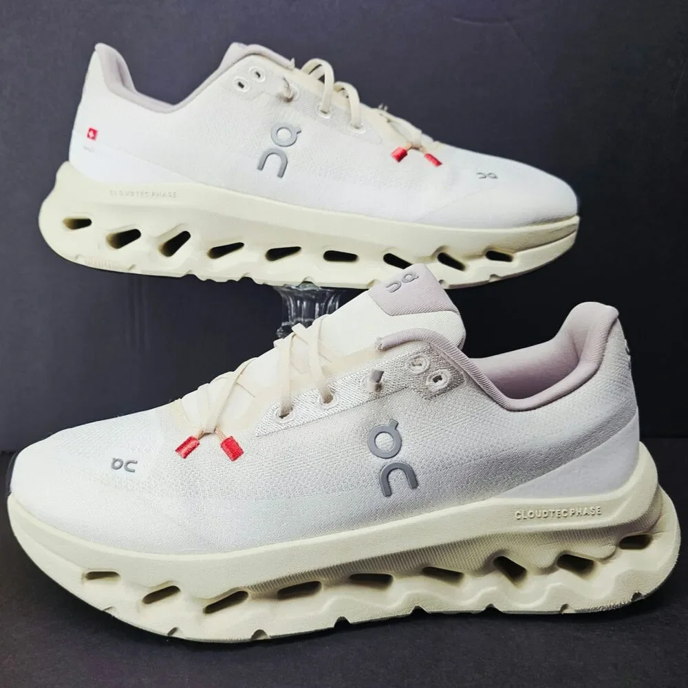 Oncloud Men 8.5 Comfy Cloudtilt